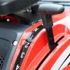LT62MRL Lawn Rider (2)